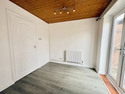 Bromley Cross, Bolton, Lancashire