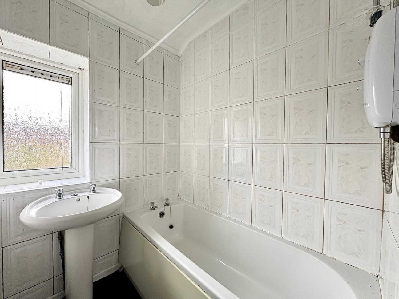 Bromley Cross, Bolton, Lancashire