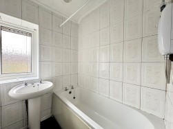 Bromley Cross, Bolton, Lancashire