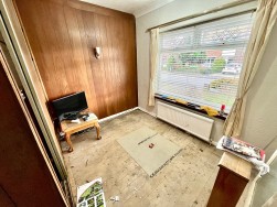 Neston Avenue, Bolton, Lancashire
