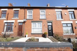 Sharples, BOLTON, Lancashire