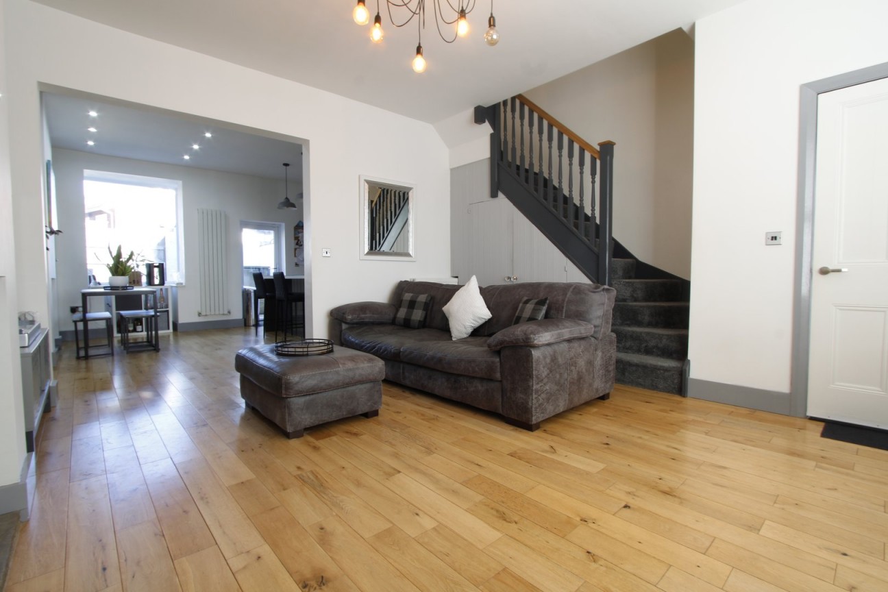 Sharples, BOLTON, Lancashire