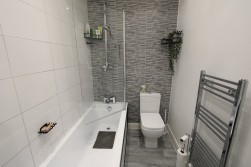 Sharples, BOLTON, Lancashire
