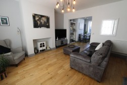 Sharples, BOLTON, Lancashire