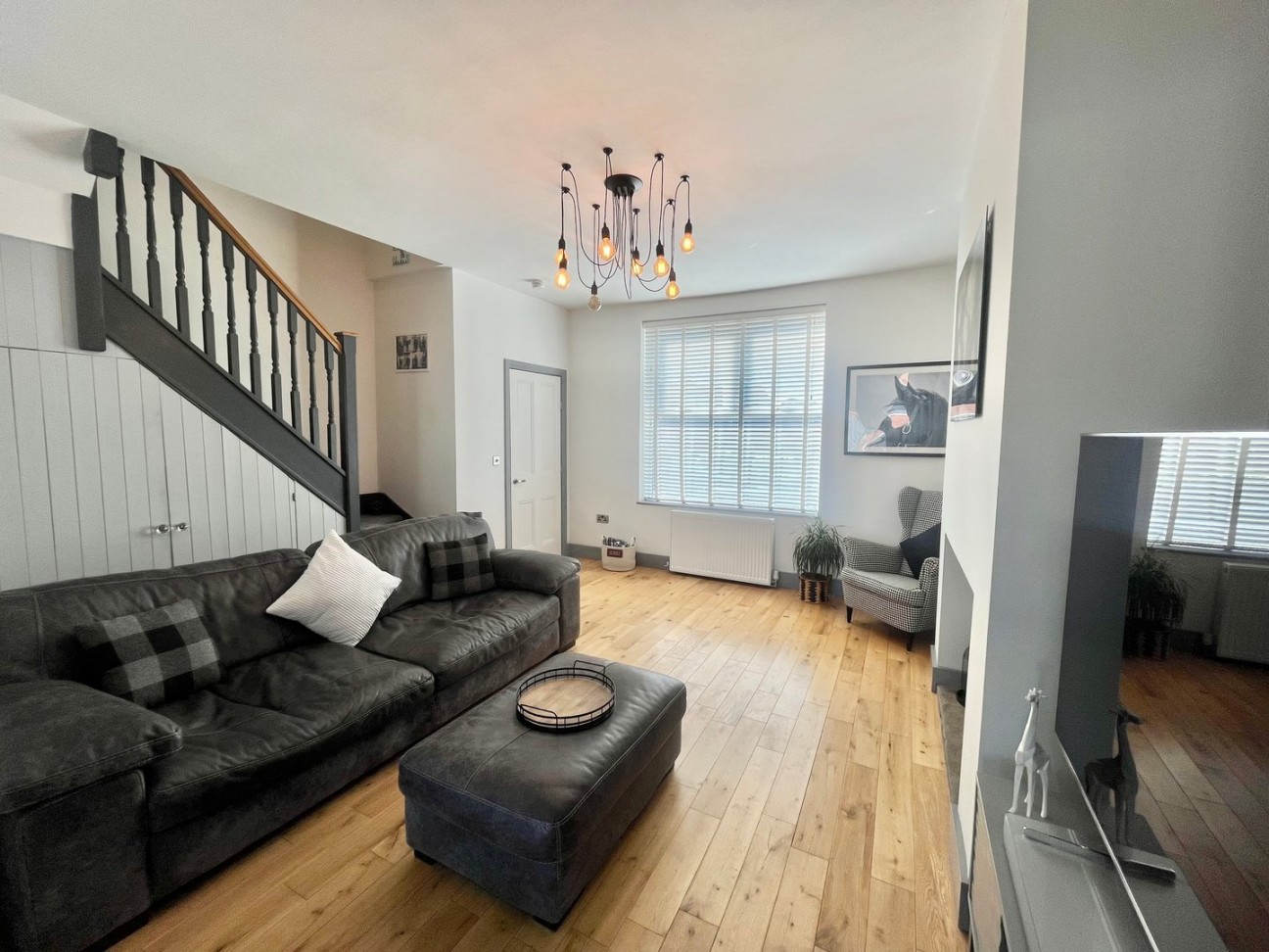 Sharples, BOLTON, Lancashire
