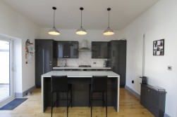 Sharples, BOLTON, Lancashire