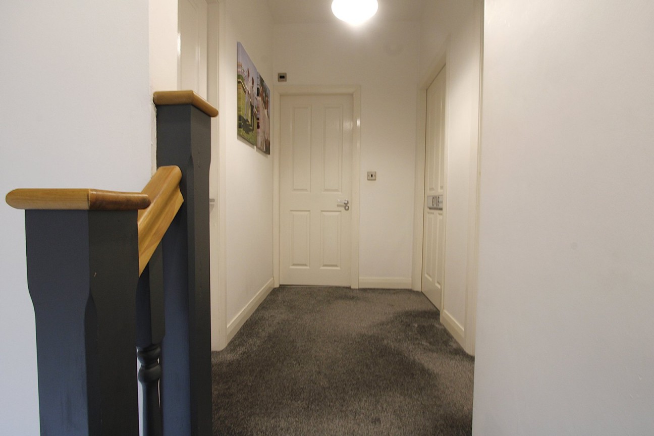 Sharples, BOLTON, Lancashire