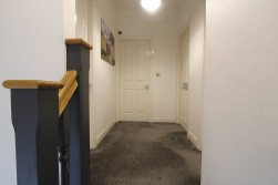 Sharples, BOLTON, Lancashire