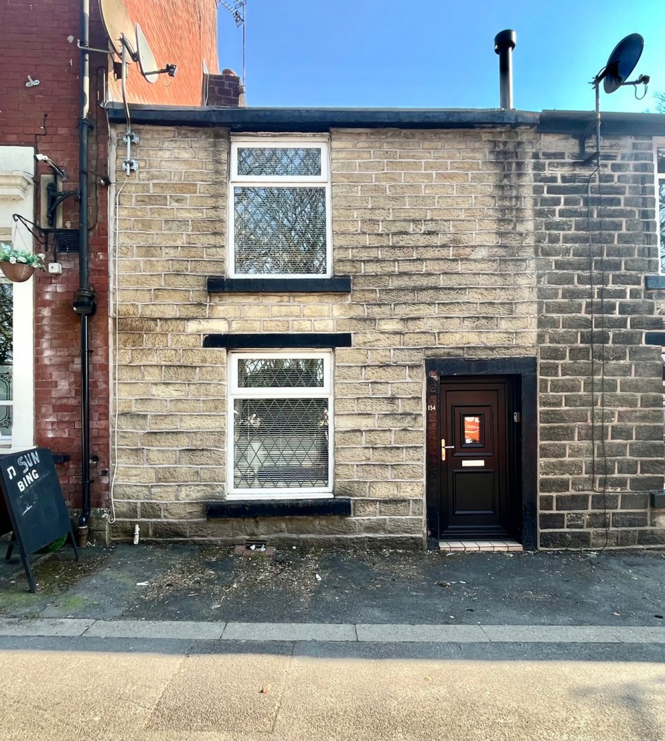 Bolton