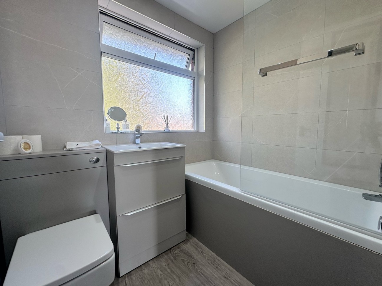 Farnworth, Bolton, Lancashire