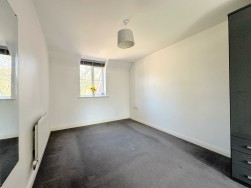 Temple Road, Bolton, Lancashire