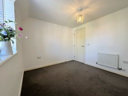 Temple Road, Bolton, Lancashire