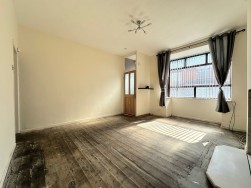Sapling Road, Bolton, Lancashire