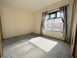 Sapling Road, Bolton, Lancashire
