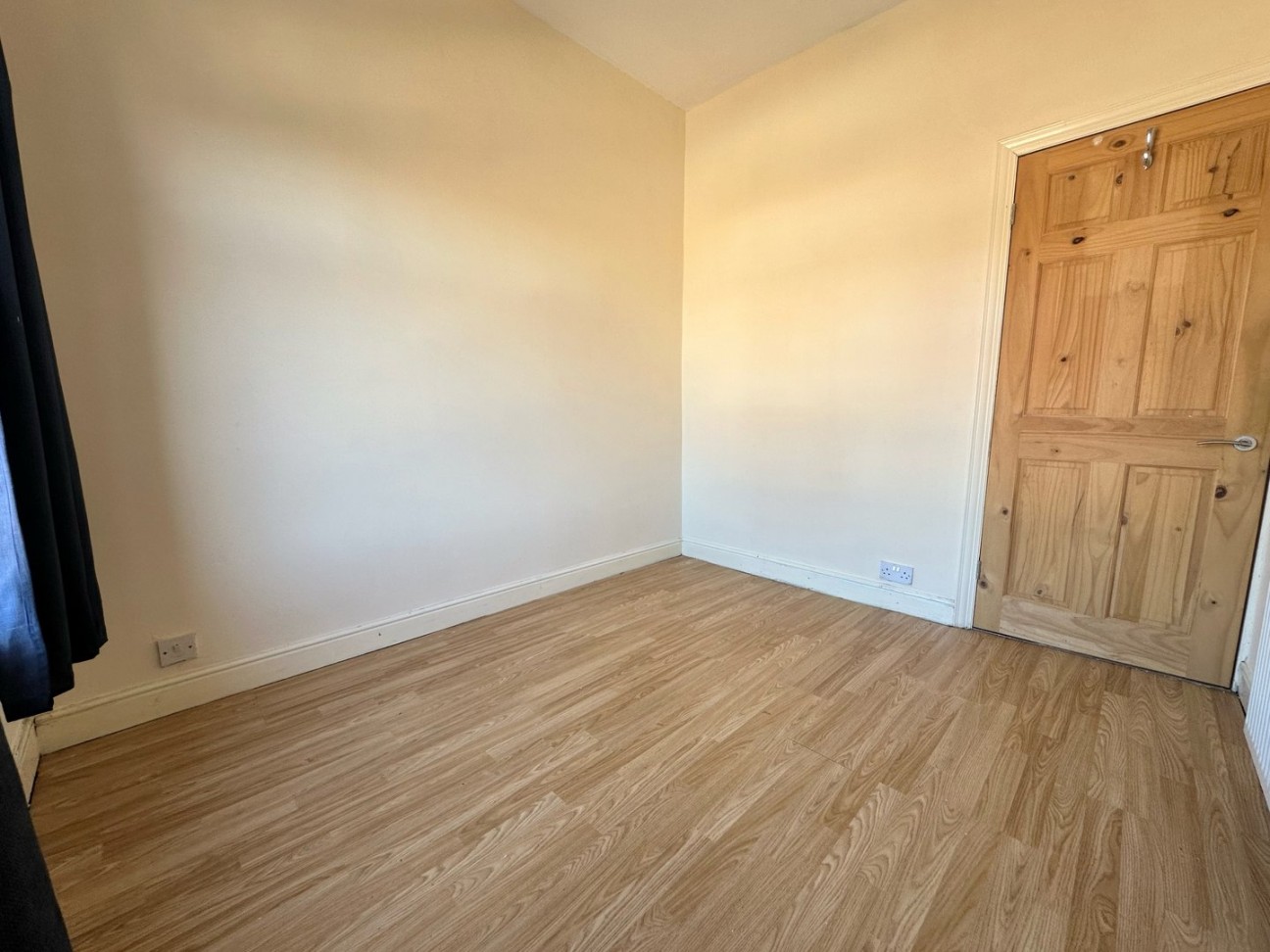 Sapling Road, Bolton, Lancashire