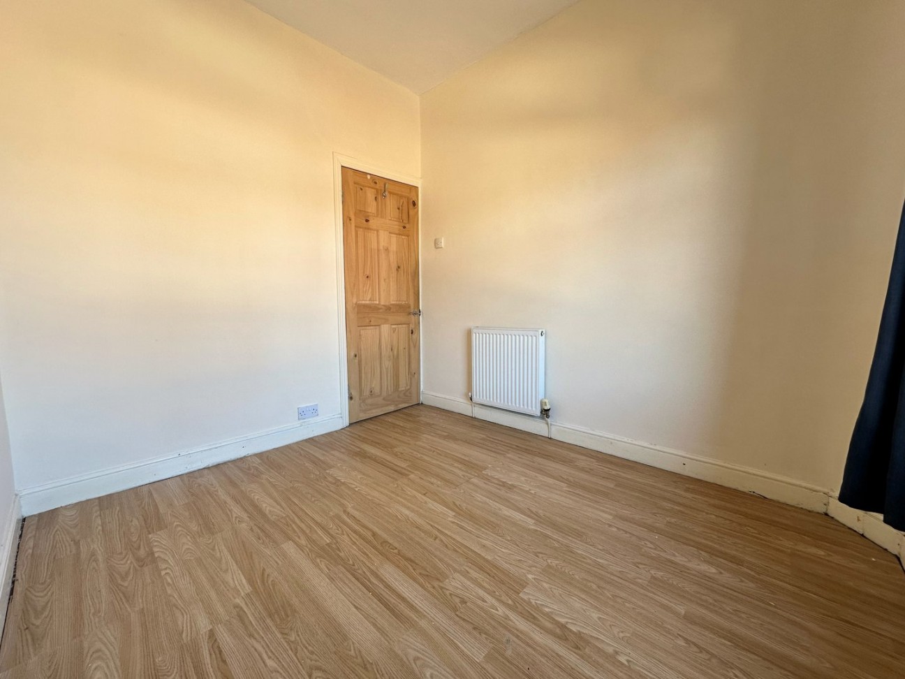 Sapling Road, Bolton, Lancashire