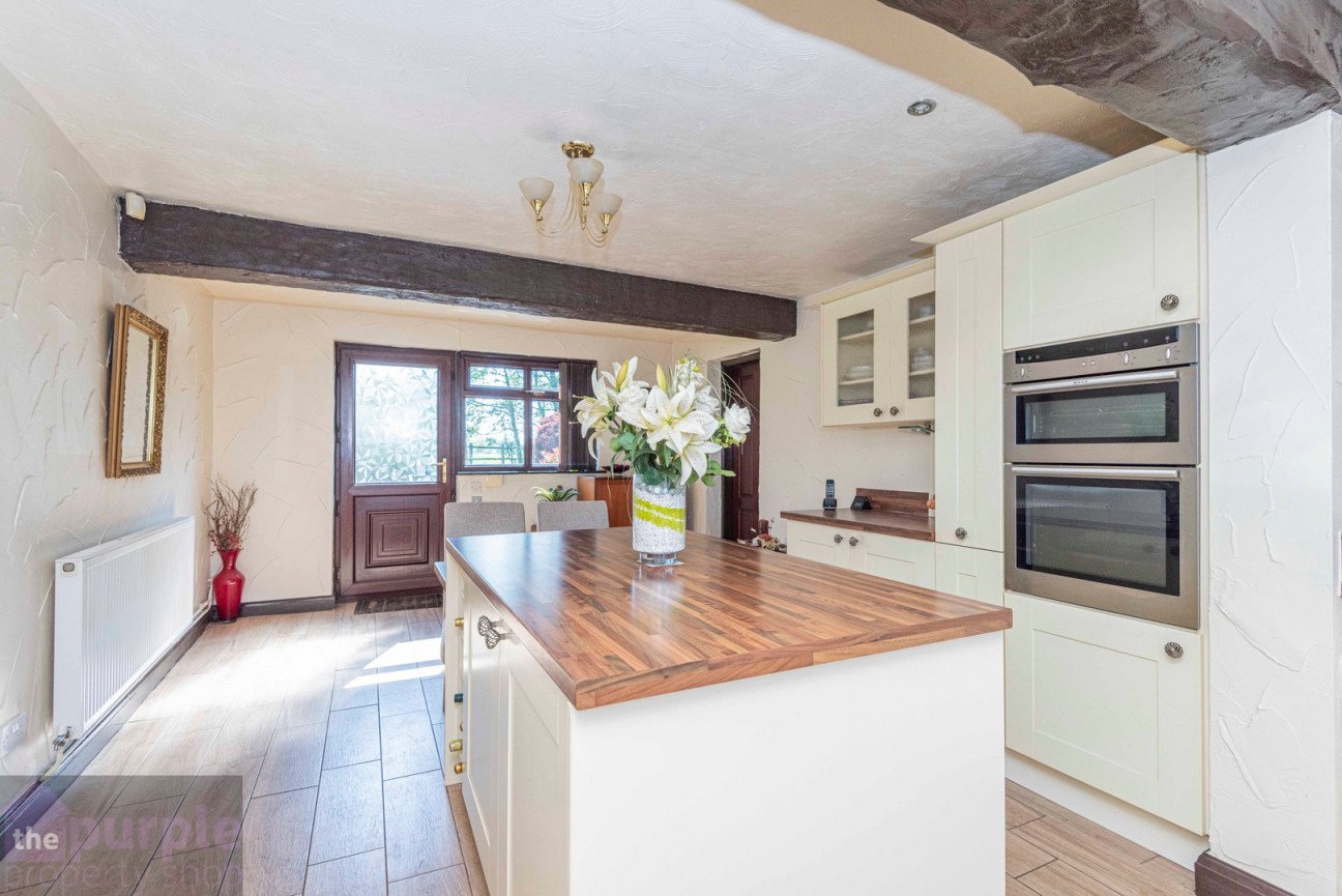Lostock, Bolton, Greater Manchester
