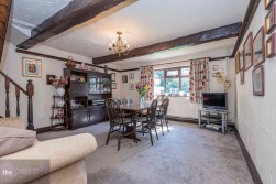 Lostock, Bolton, Greater Manchester