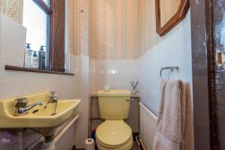 Lostock, Bolton, Greater Manchester
