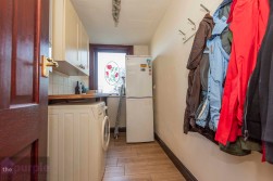 Lostock, Bolton, Greater Manchester