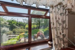 Lostock, Bolton, Greater Manchester