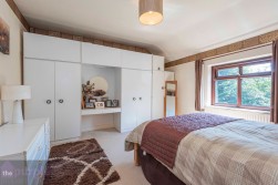 Lostock, Bolton, Greater Manchester