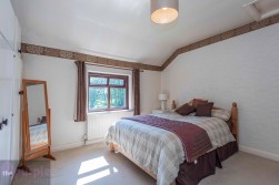 Lostock, Bolton, Greater Manchester