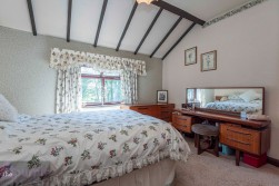 Lostock, Bolton, Greater Manchester
