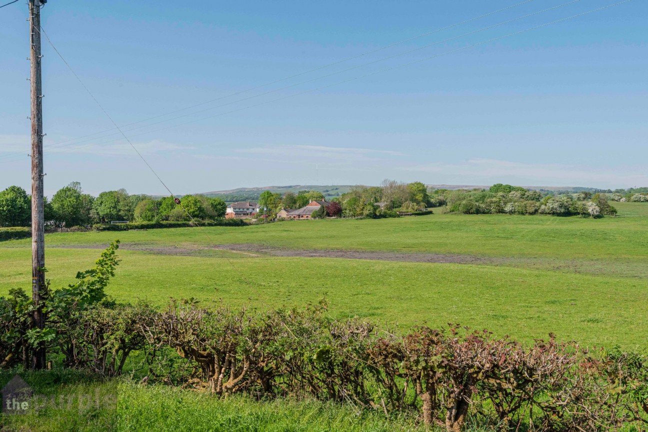 Lostock, Bolton, Greater Manchester