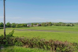 Lostock, Bolton, Greater Manchester