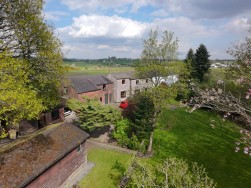 Lostock, Bolton, Greater Manchester