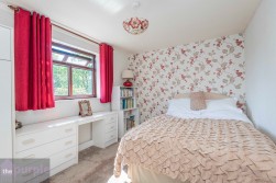 Lostock, Bolton, Greater Manchester
