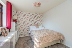 Lostock, Bolton, Greater Manchester