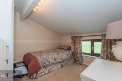 Lostock, Bolton, Greater Manchester