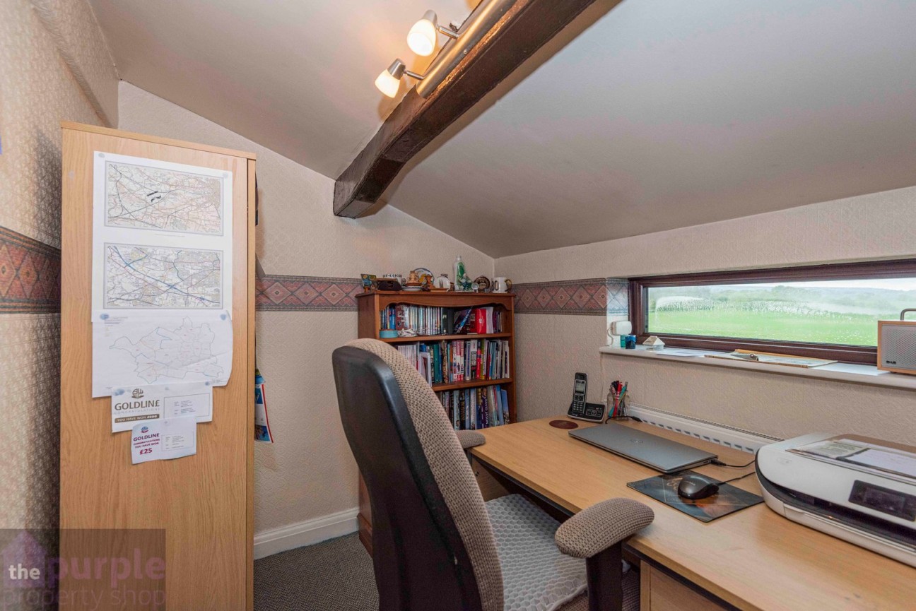 Lostock, Bolton, Greater Manchester