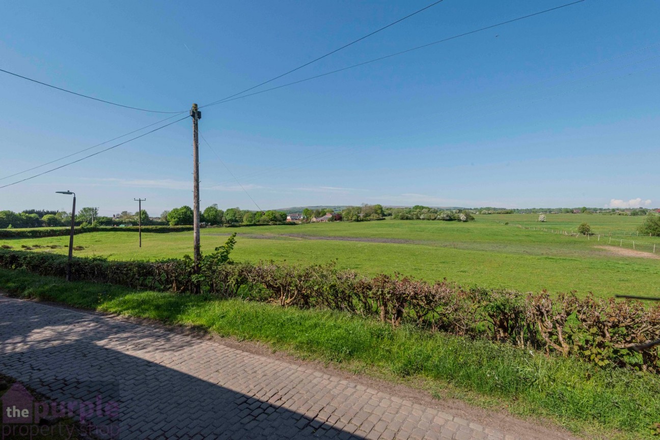 Lostock, Bolton, Greater Manchester