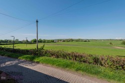 Lostock, Bolton, Greater Manchester