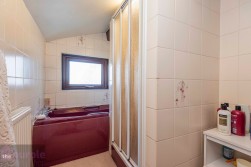 Lostock, Bolton, Greater Manchester