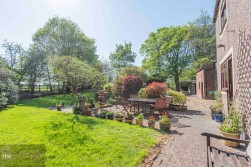 Lostock, Bolton, Greater Manchester