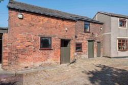 Lostock, Bolton, Greater Manchester