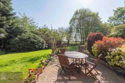 Lostock, Bolton, Greater Manchester