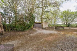 Lostock, Bolton, Greater Manchester