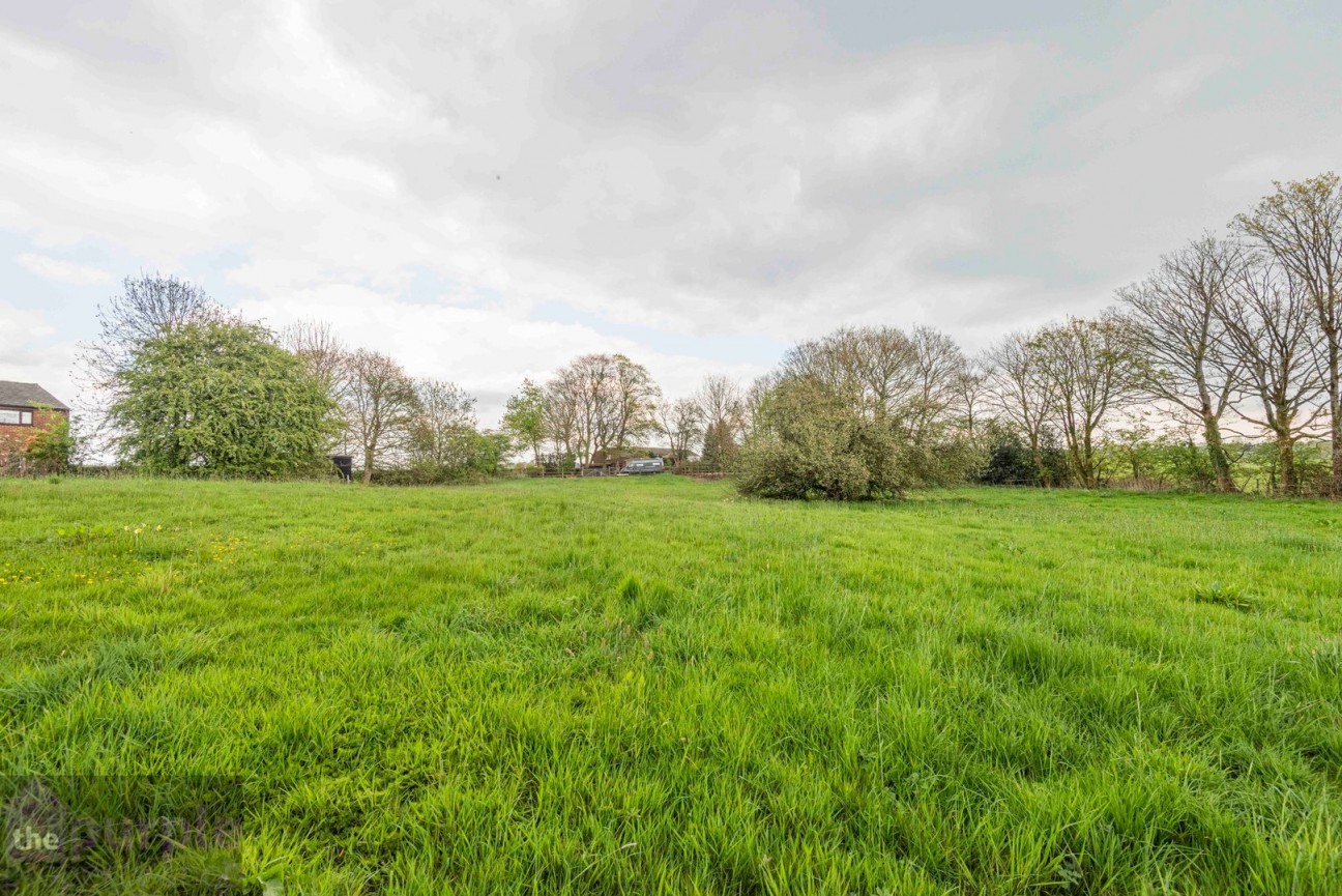 Lostock, Bolton, Greater Manchester