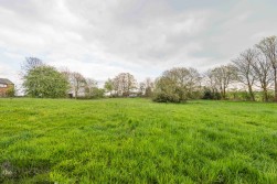 Lostock, Bolton, Greater Manchester
