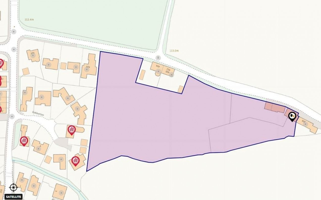 Lostock, Bolton, Greater Manchester