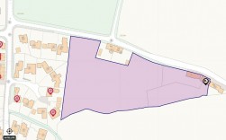 Lostock, Bolton, Greater Manchester