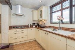Lostock, Bolton, Greater Manchester