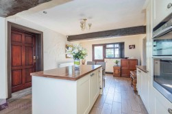 Lostock, Bolton, Greater Manchester