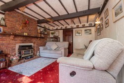 Lostock, Bolton, Greater Manchester