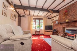 Lostock, Bolton, Greater Manchester